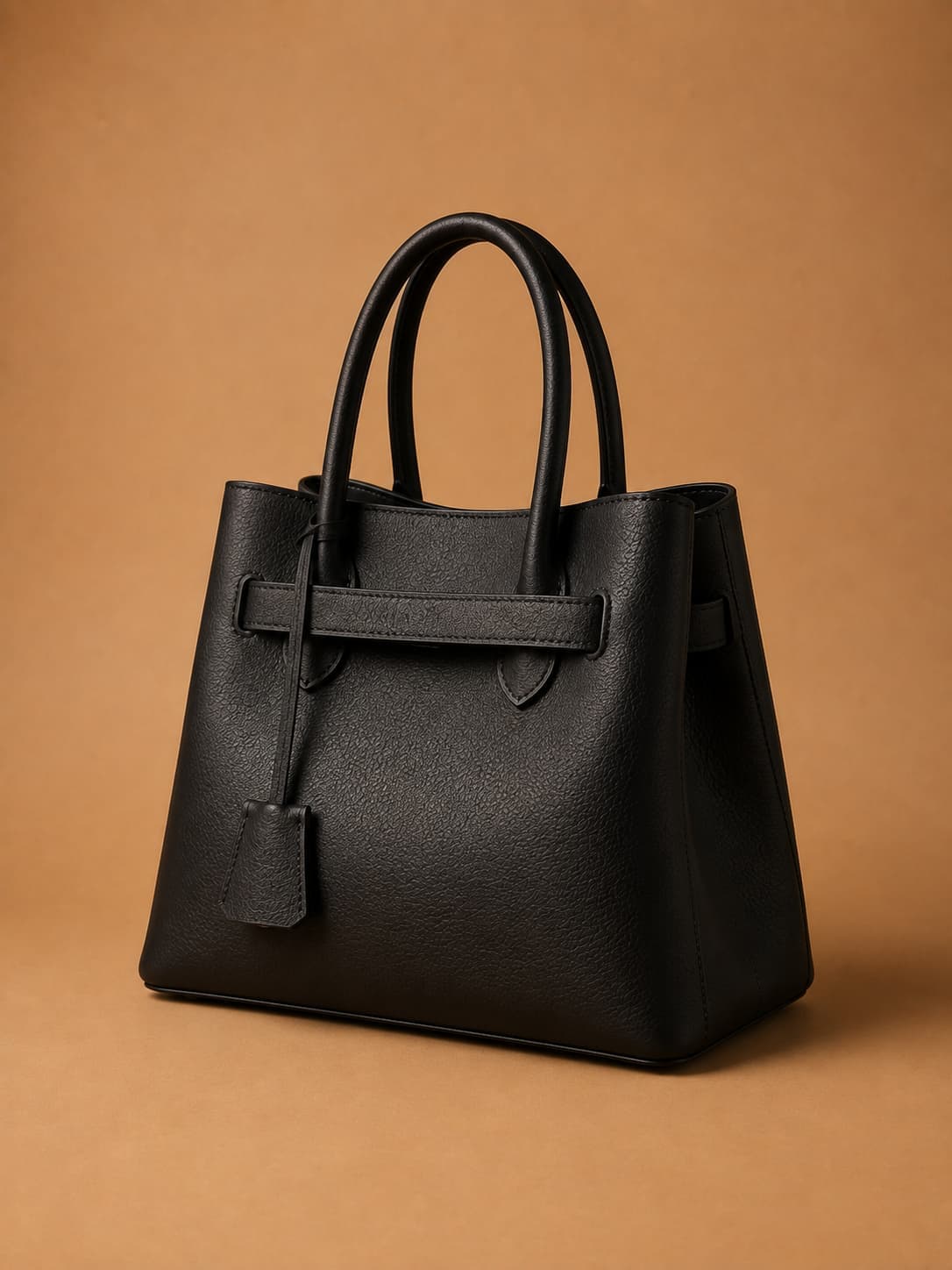 Sac à main classique