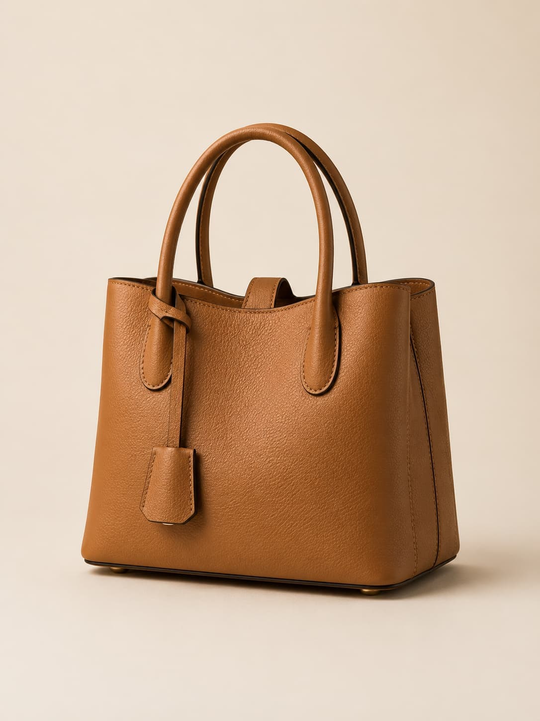 Sac à main Sac Élégance